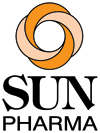 Sun Pharma
